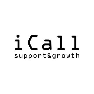 ICall Support & Growth