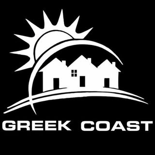 Atallas – Greek Coast – Real Estate