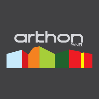 Arkhon panel AE